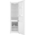 Weissgauff WRK 145 DeFrost White