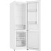 Weissgauff WRK 145 DeFrost White