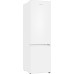 Weissgauff WRK 145 DeFrost White