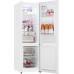 Weissgauff WRK 145 DeFrost White