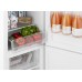 Weissgauff WRK 145 DeFrost White