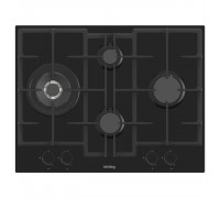 Korting HGG 67009 CQTN