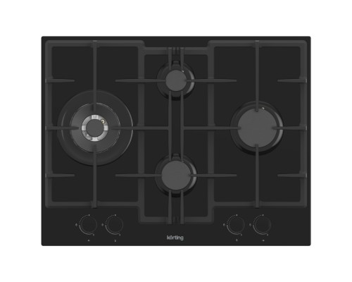 Korting HGG 67009 CQTN