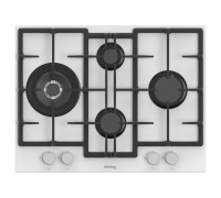 Korting HGG 67009 CQTW