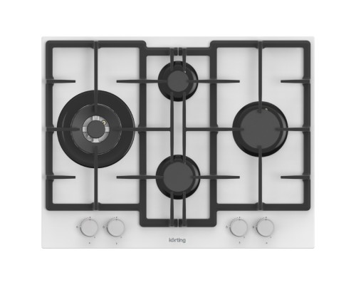 Korting HGG 67009 CQTW