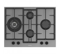 Korting HGG 67009 CQTGr