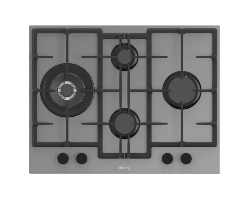Korting HGG 67009 CQTGr