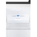 Weissgauff WSBS 600 B NoFrost Inverter