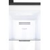 Weissgauff WSBS 600 B NoFrost Inverter