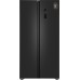 Weissgauff WSBS 600 B NoFrost Inverter