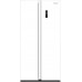 Weissgauff WSBS 600 W NoFrost Inverter