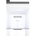 Weissgauff WSBS 600 NoFrost Inverter Dark Grey