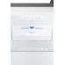 Weissgauff WSBS 600 NoFrost Inverter Dark Grey