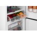Weissgauff WRK 1600 LowFrost E-control