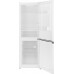 Weissgauff WRK 1600 LowFrost E-control