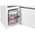 Weissgauff WRK 1600 LowFrost E-control
