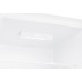 Weissgauff WRK 1600 LowFrost E-control
