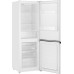 Weissgauff WRK 1600 LowFrost E-control