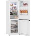 Weissgauff WRK 1600 LowFrost E-control