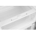 Weissgauff WRK 1600 LowFrost E-control