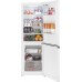 Weissgauff WRK 1600 LowFrost E-control