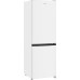 Weissgauff WRK 1600 LowFrost E-control