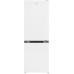 Weissgauff WRK 1600 LowFrost E-control