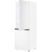 Weissgauff WRK 1600 LowFrost E-control