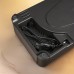 Дегидратор Meyvel MDH5-1P (Black)
