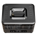 Дегидратор Meyvel MDH5-1P (Black)