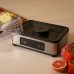 Дегидратор Meyvel MDH5-1P (Black)