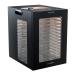 Дегидратор Meyvel MDH14-2S (Black)