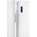 Weissgauff WSBS 410 Inverter NoFrost White