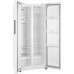 Weissgauff WSBS 410 Inverter NoFrost White