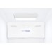 Weissgauff WSBS 410 Inverter NoFrost White
