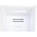 Weissgauff WSBS 410 Inverter NoFrost Black