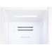 Weissgauff WSBS 410 Inverter NoFrost Dark Grey