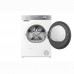 Lex LDM07WH duo