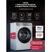 Lex LWM08014WHID duo стиральная машина