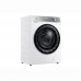 Lex LWM08014WHID duo стиральная машина