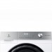 Lex LWM08014WHID duo стиральная машина