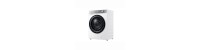 Lex LWM08014WHID duo стиральная машина