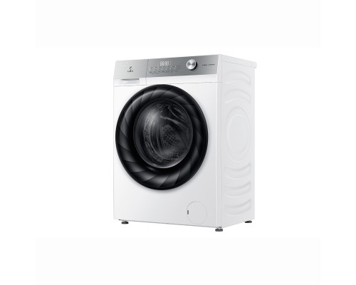 Lex LWM08014WHID duo Стиральная машина