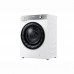 Lex LWM08014WHID duo стиральная машина