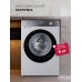 Lex LWM08014WHID duo стиральная машина