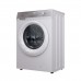 Lex LWM07014WHID duo Стиральная машина