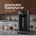 Weissgauff WWT 6520 ColorTouch DBx