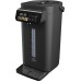 Weissgauff WWT 6520 ColorTouch DBx