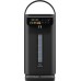 Weissgauff WWT 6520 ColorTouch DBx