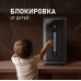 Weissgauff WWT 6520 ColorTouch DBx